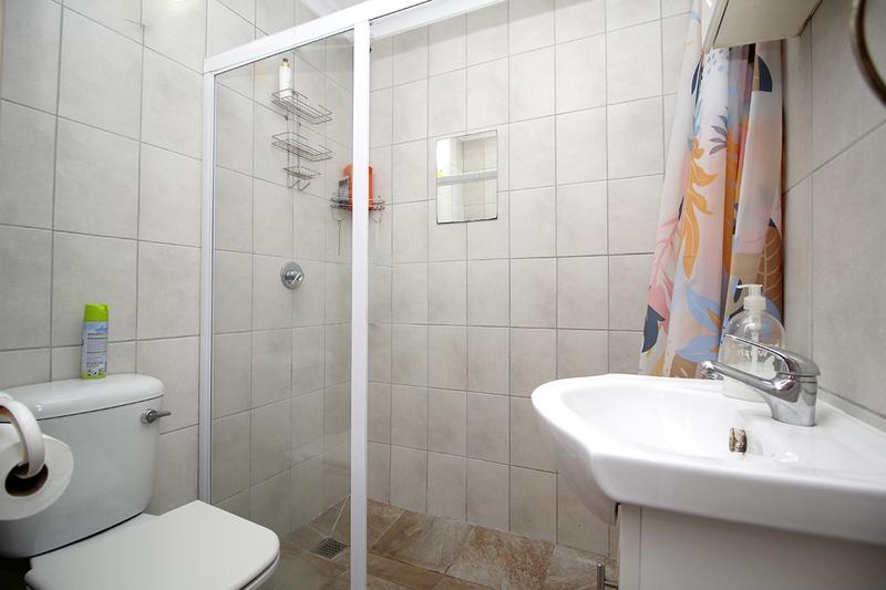 6 Bedroom Property for Sale in Hersham Western Cape